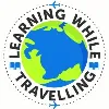 LWT Academy LWT Academy