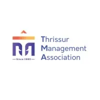 Thrissur Management Association