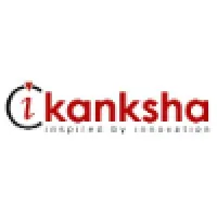 ikanksha Software Pvt Ltd