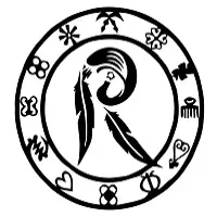 Volta Revival Foundation