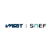 IMSAT S.A. IMSAT S.A.