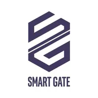 SmartGate Factory