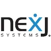 NexJ Systems