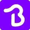 ListedB