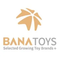 BANATOYS CO.,LIMITED