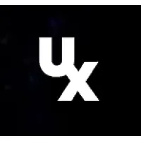 UX.com.au