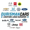 Ourisman Automotive Group Ourisman Automotive Group