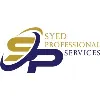 Syed Professional Services