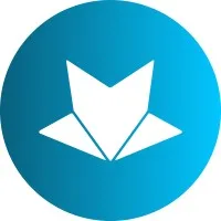 Kontrolo.co