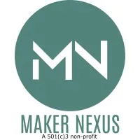 Maker Nexus Maker Nexus