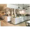 Le Marais Bakery Le Marais Bakery