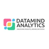 Datamind Analytics