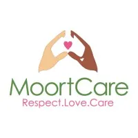 Moort Care Moort Care