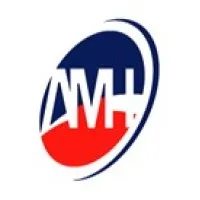 AMH Group email format