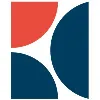 Krizzan Consulting
