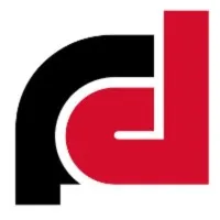 Fluid Dynamics Pty. Ltd.