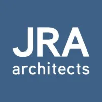 JRA Architects