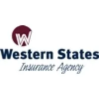 Western States Insurance