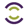 CCS Presentation Systems CCS Presentation Systems