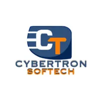 Cybertron Softech Inc
