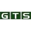 Greenbrier Technical Services, Inc. (GTS) Greenbrier Technical Services, Inc. (GTS)