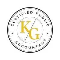 Keithie Graham CPA, PLLC