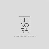 Elenora Interior Design Works Elenora Interior Design Works