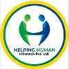 Helping Human Infratech Pvt. Ltd. Helping Human Infratech Pvt. Ltd.