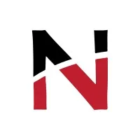 Netorian LLC