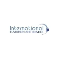 International Customer Care Services Inc.