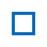 Kare Portföy Yönetimi Kare Portföy Yönetimi