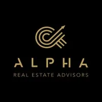 Alpha Real Estate Advisors
