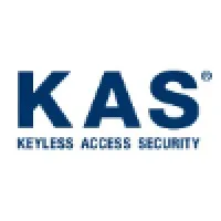 KAS - Keyless Access Security