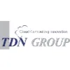 TDN GROUP TDN GROUP
