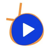 Digital Biggapon Limited Digital Biggapon Limited