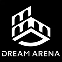 Dream Arena
