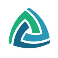 WBE Canada WBE Canada