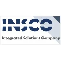 INSCO 