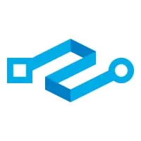 Edge Semantics Edge Semantics