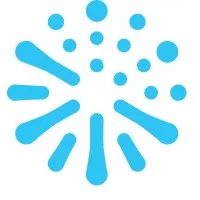 Innovative Medicines Canada - Médicaments novateurs Canada