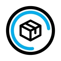 Eazybranch (Pty) Ltd