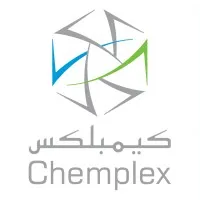 Chemplex