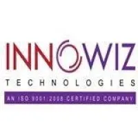 Innowiz Technologies