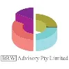 BRW Advisory Pty Limited BRW Advisory Pty Limited
