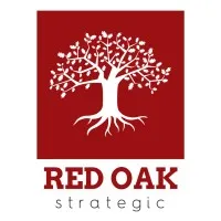 Red Oak Strategic Red Oak Strategic