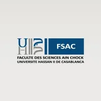 FSAC - formation continue FSAC - formation continue