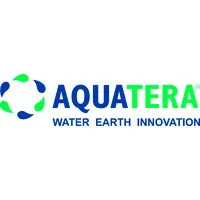 Aquatera Utilities Inc.