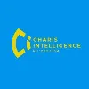 CharisIntelligence CharisIntelligence