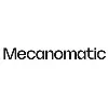 Mecanomatic Mecanomatic