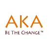 AKA AKA